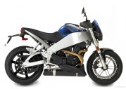 Buell CityX XB9SX